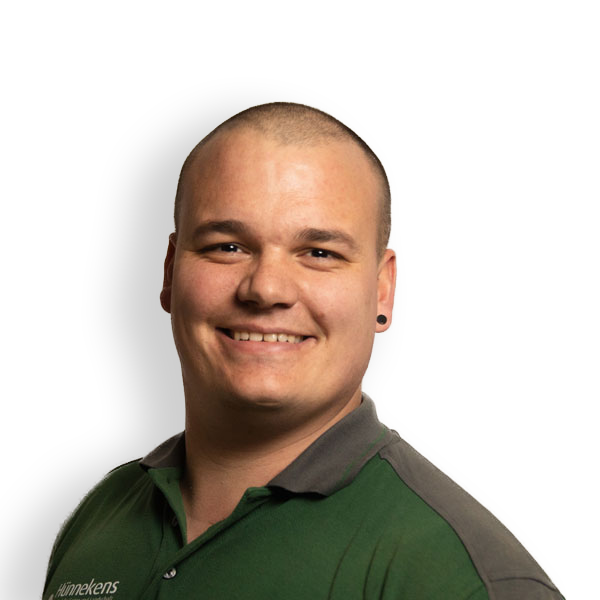 Bild von Lucas Tophoven Bild von Lucas Tophoven